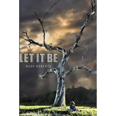 Let It Be