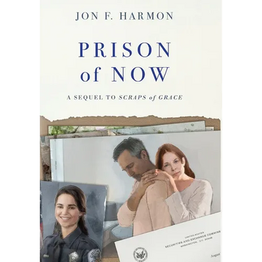 PRISON of NOW