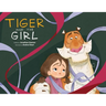 Tiger and the Girl