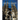 Antoni Gaudí: The Architect of Dreams and Devotion