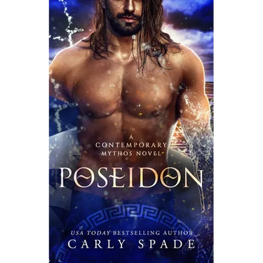 Poseidon