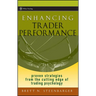 Enhancing Trader Performance