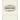 Disbursement Journal