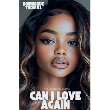 Can I Love Again