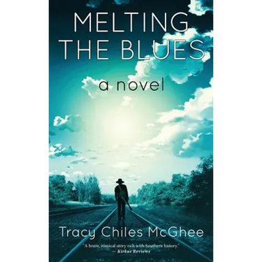 Melting the Blues