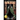 Phantom Gunslinger