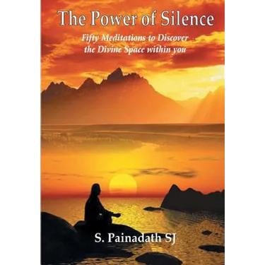 The Power of Silence