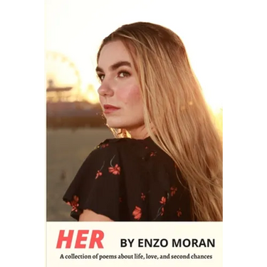 Her