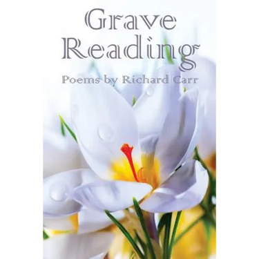 Grave Reading