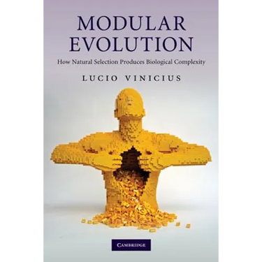 Modular Evolution
