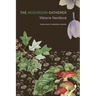 The Mushroom Gatherer