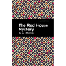 The Red House Mystery