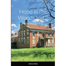 Hood in the Woods Vol 2: Preachers, Pirates and Witches