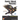 Ravin' About Ravens!: Adult coloring book. Spend some time coloring one of the smartest birds in the world. Landscapes and portrait pages of