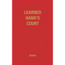 Learned Hand's Court