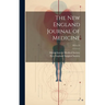The New England Journal of Medicine; 183 n.14