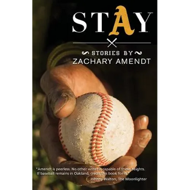 StAy