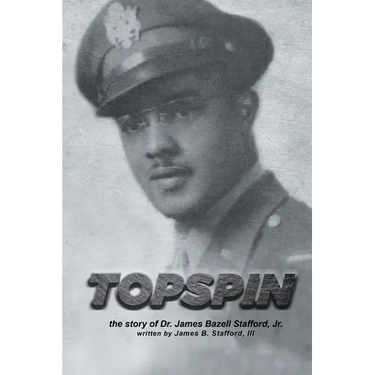 Topspin