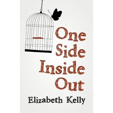 One Side Inside Out