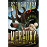 Mercury with Style
