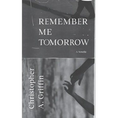 Remember Me Tomorrow