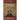 Autobiography of St. Ignatius