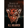 House of Darakai