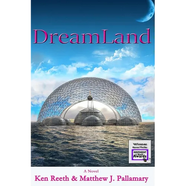 DreamLand