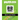 Griddlers Logic Puzzles: Black and White