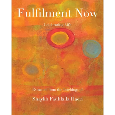 Fulfilment Now