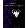GCC 5.2 GNU GCJ Reference Manual