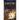 Bloodstone