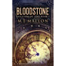 Bloodstone