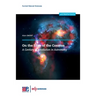 On the Edge of the Cosmos: A Century of Revolution in Astronomy