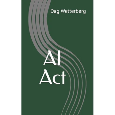 AI Act