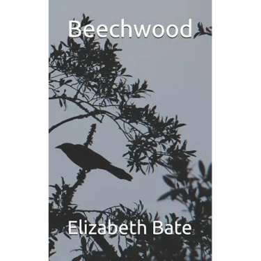 Beechwood