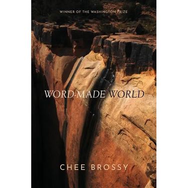 Word-Made World