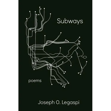 Subways