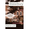 Waterbury: A Crime Novel