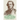 James Fitzjames Stephen and the Crisis of Victorian Thought