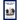 Baptist Church Discipline. Revised Edition