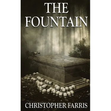 The Fountain