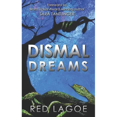 Dismal Dreams