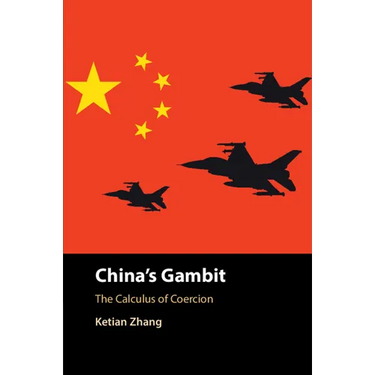 China's Gambit