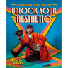 Unlock Your Aesthetic: A Visual Guide to Find Your Vibe