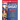 McGraw Hill New York City Shsat, Fourth Edition
