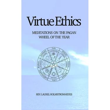 Virtue Ethics