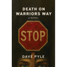 Death on Warriors Way