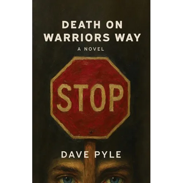 Death on Warriors Way