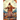 The Gospels Revisited: An Anthology